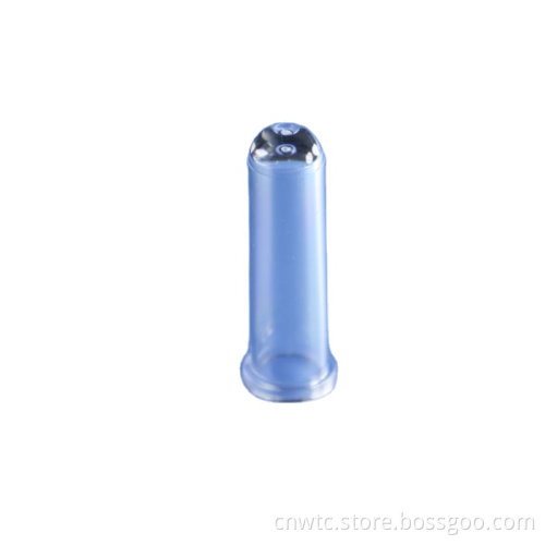 CA530 Cruor Apparatus Cuvette: Your Ultimate Search Solution